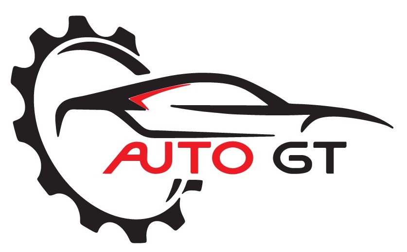 Logo AutoGT